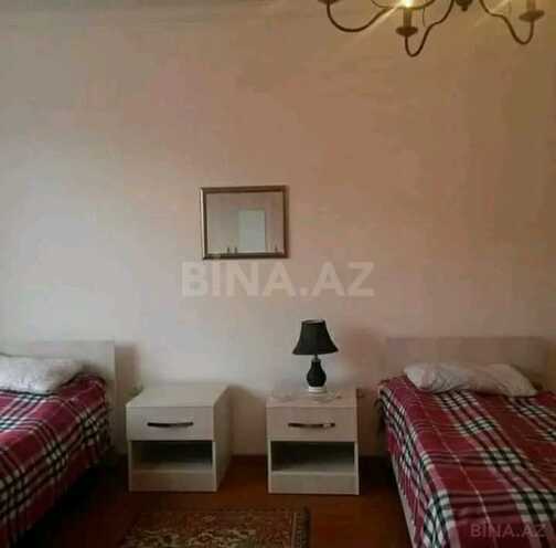 Сдаётся 3-комн. дом/дача 120 м², photo 6 from 17