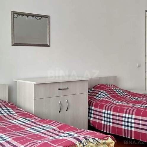 Сдаётся 3-комн. дом/дача 120 м², photo 9 from 17