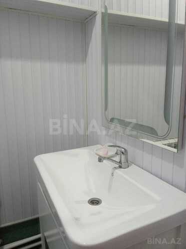 Сдаётся 3-комн. дом/дача 120 м², photo 13 from 17