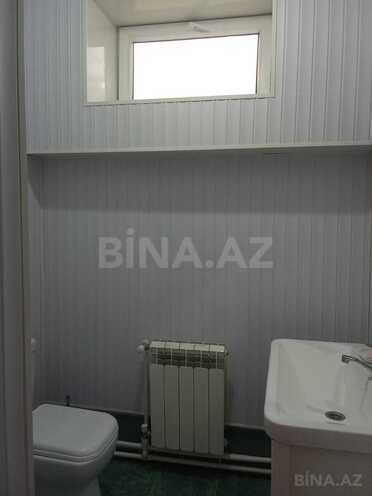 Сдаётся 3-комн. дом/дача 120 м², photo 11 from 17