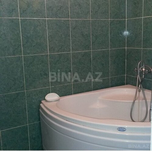 Сдаётся 3-комн. дом/дача 120 м², photo 12 from 17