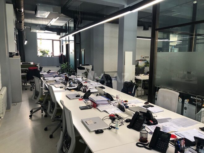 Продаётся  объект 150 м², пос. Аг шехер, photo 4 from 20