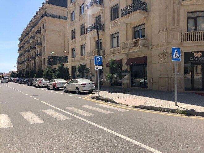 Продаётся  объект 150 м², пос. Аг шехер, photo 15 from 20
