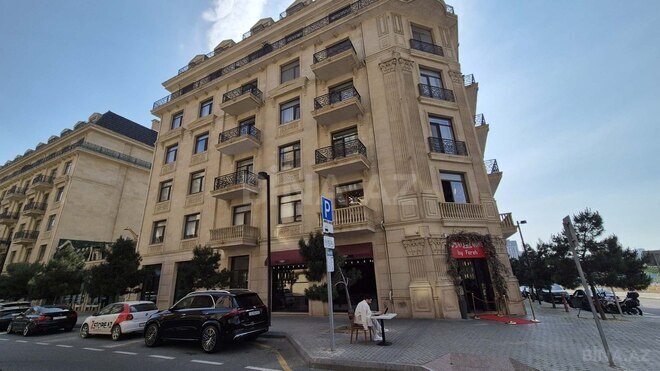 Продаётся  объект 150 м², пос. Аг шехер, photo 17 from 20