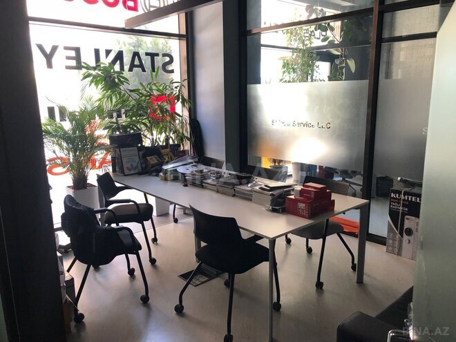 Продаётся  объект 150 м², пос. Аг шехер, photo 6 from 20