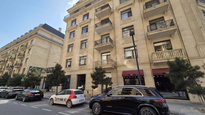 Продаётся  объект 150 м², пос. Аг шехер, photo 1 from 20