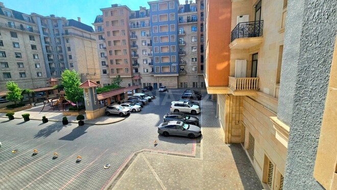 Продаётся  объект 150 м², пос. Аг шехер, photo 13 from 20