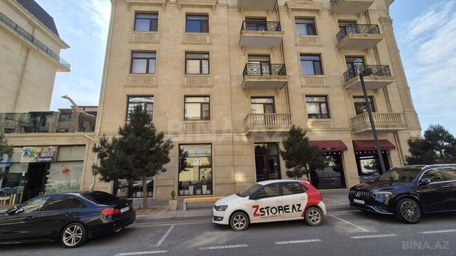 Продаётся  объект 150 м², пос. Аг шехер, photo 19 from 20