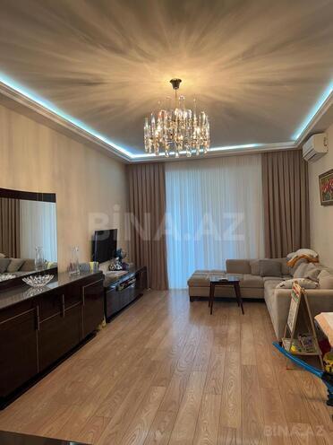 Продаётся 2-комн. новостройка 100 м², м. 8 ноября, photo 3 from 12