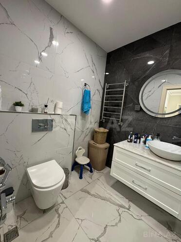 Продаётся 2-комн. новостройка 100 м², м. 8 ноября, photo 10 from 12