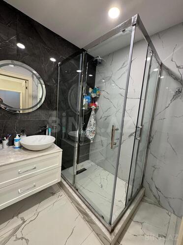 Продаётся 2-комн. новостройка 100 м², м. 8 ноября, photo 11 from 12