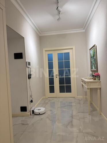 Продаётся 2-комн. новостройка 100 м², м. 8 ноября, photo 7 from 12