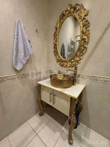 Продаётся 2-комн. новостройка 69 м², м. Мемар Аджеми, photo 13 from 17