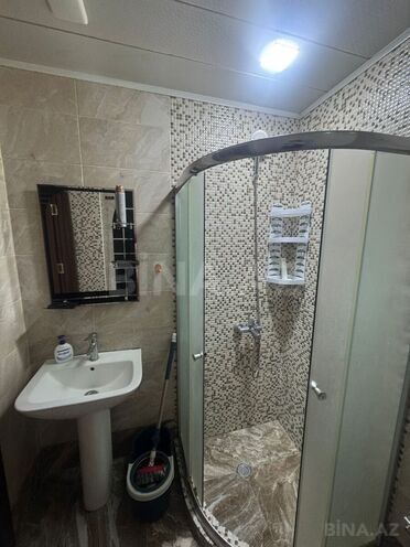 Сдаётся 2-комн. новостройка 70 м², photo 12 from 14