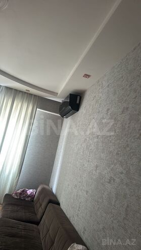 Сдаётся 2-комн. новостройка 70 м², photo 5 from 14