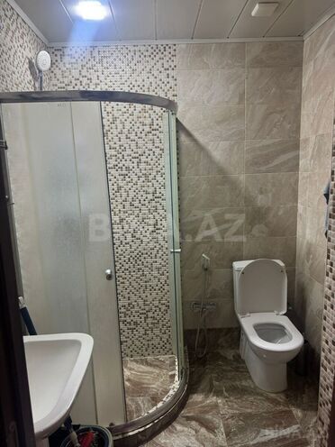 Сдаётся 2-комн. новостройка 70 м², photo 13 from 14