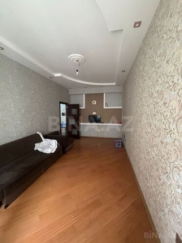 Сдаётся 2-комн. новостройка 70 м², photo 3 from 14
