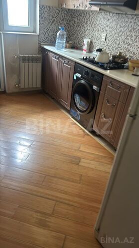 Сдаётся 2-комн. новостройка 70 м², photo 8 from 14