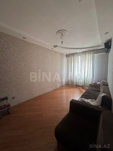 Сдаётся 2-комн. новостройка 70 м², photo 4 from 14