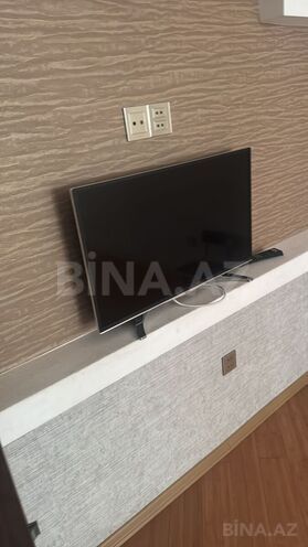 Сдаётся 2-комн. новостройка 70 м², photo 9 from 14