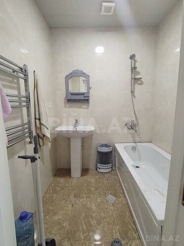 Сдаётся 3-комн. новостройка 75 м², пос. Говсан, photo 10 from 18