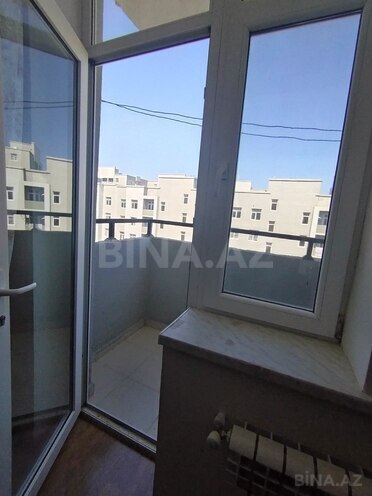 Сдаётся 3-комн. новостройка 75 м², пос. Говсан, photo 15 from 18