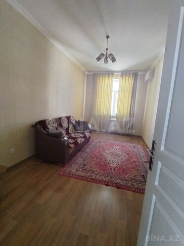 Сдаётся 3-комн. новостройка 75 м², пос. Говсан, photo 6 from 18