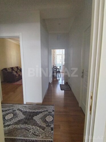 Сдаётся 3-комн. новостройка 75 м², пос. Говсан, photo 8 from 18