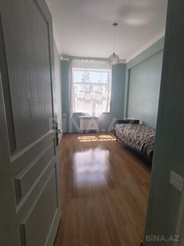 Сдаётся 3-комн. новостройка 75 м², пос. Говсан, photo 12 from 18