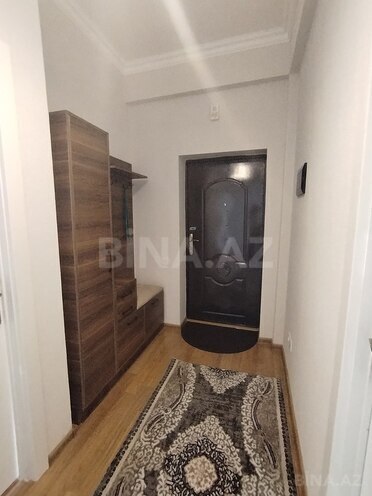 Сдаётся 3-комн. новостройка 75 м², пос. Говсан, photo 17 from 18