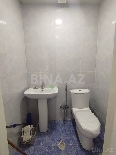 Сдаётся 3-комн. новостройка 75 м², пос. Говсан, photo 9 from 18