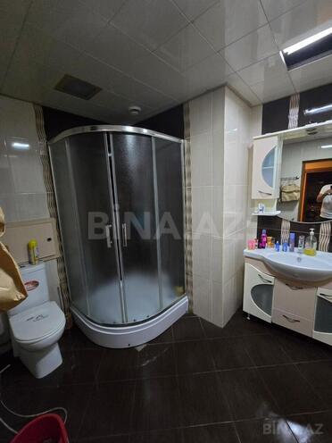 Сдаётся 2-комн. новостройка 71 м², м. Нариман Нариманов, photo 8 from 11