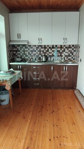 Сдаётся 3-комн. дом/дача 100 м², пос. Мардакан, photo 4 from 7