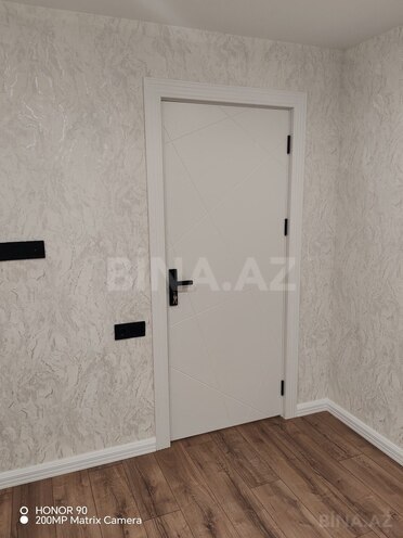 Продаётся 3-комн. вторичка 75 м², м. Элмляр Академиясы, photo 13 from 25