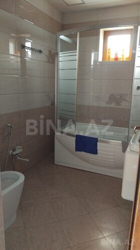 Сдаётся 3-комн. дом/дача 100 м², пос. Мардакан, photo 6 from 7
