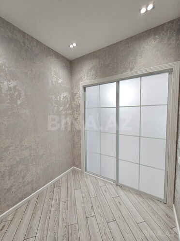 Продаётся 3-комн. новостройка 56 м², м. Нефтчиляр, photo 14 from 19