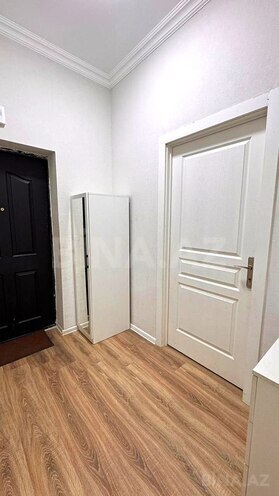 Продаётся 2-комн. новостройка 41 м², пос. Ясамал, photo 4 from 25