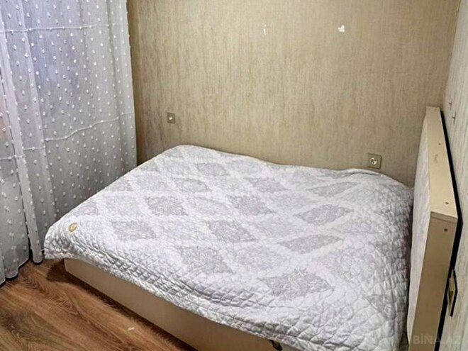 Продаётся 2-комн. новостройка 41 м², пос. Ясамал, photo 14 from 25