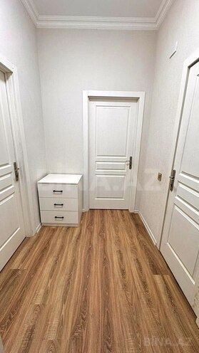 Продаётся 2-комн. новостройка 41 м², пос. Ясамал, photo 15 from 25