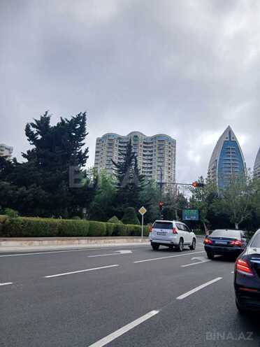 Продаётся 4-комн. новостройка 170 м², м. Элмляр Академиясы, photo 3 from 31
