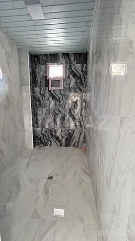 Продаётся 4-комн. дом/дача 200 м², пос. Масазыр, photo 9 from 15
