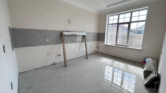 Продаётся 4-комн. дом/дача 200 м², пос. Масазыр, photo 7 from 15