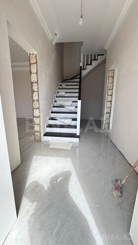 Продаётся 4-комн. дом/дача 200 м², пос. Масазыр, photo 6 from 15