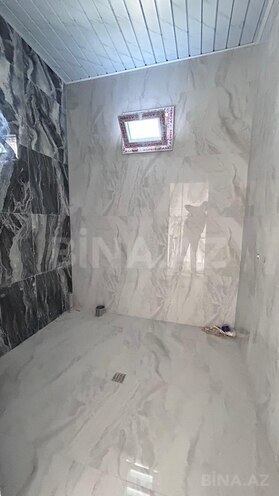 Продаётся 4-комн. дом/дача 200 м², пос. Масазыр, photo 14 from 15