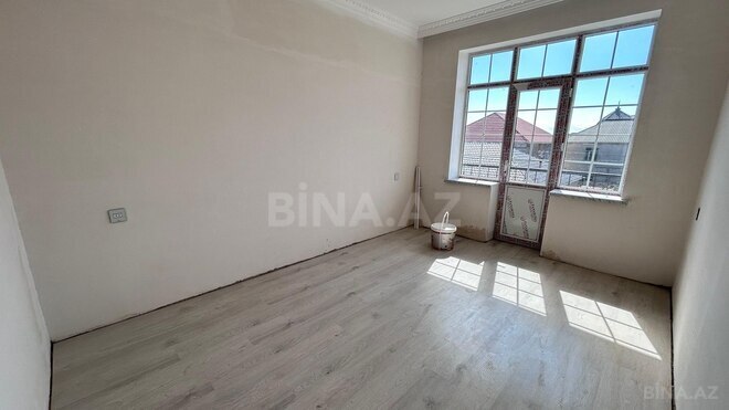 Продаётся 4-комн. дом/дача 200 м², пос. Масазыр, photo 11 from 15