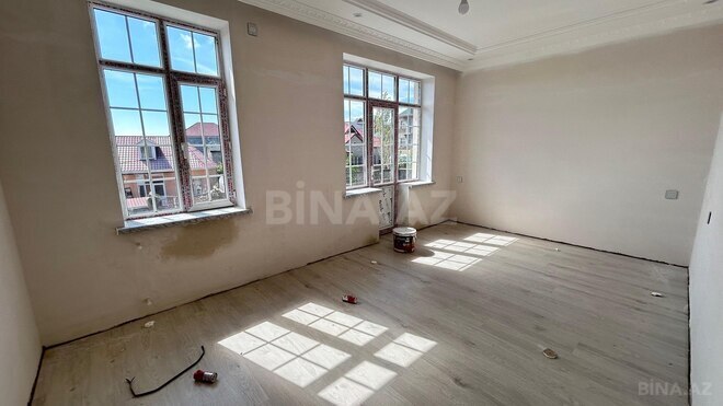 Продаётся 4-комн. дом/дача 200 м², пос. Масазыр, photo 13 from 15