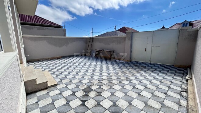Продаётся 4-комн. дом/дача 200 м², пос. Масазыр, photo 5 from 15
