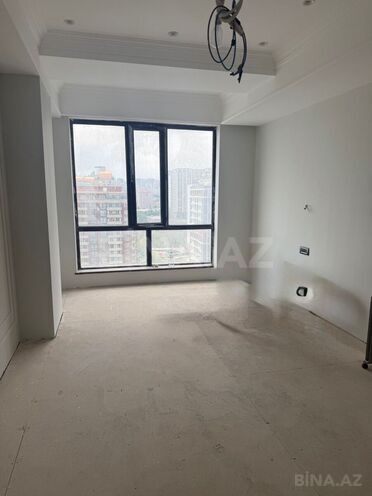 Продаётся 3-комн. новостройка 113 м², м. 28 мая, photo 4 from 14