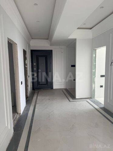 Продаётся 3-комн. новостройка 113 м², м. 28 мая, photo 8 from 14