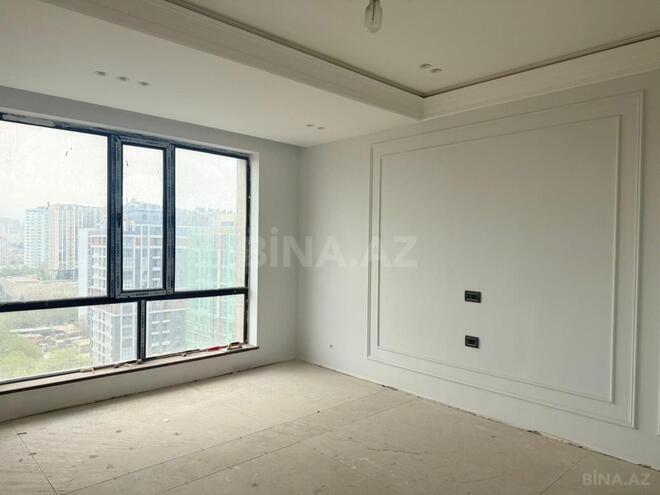 Продаётся 3-комн. новостройка 113 м², м. 28 мая, photo 6 from 14